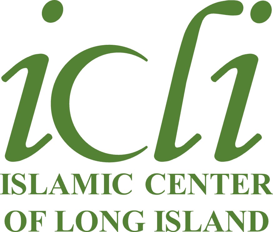 Islamic Center of Long Island